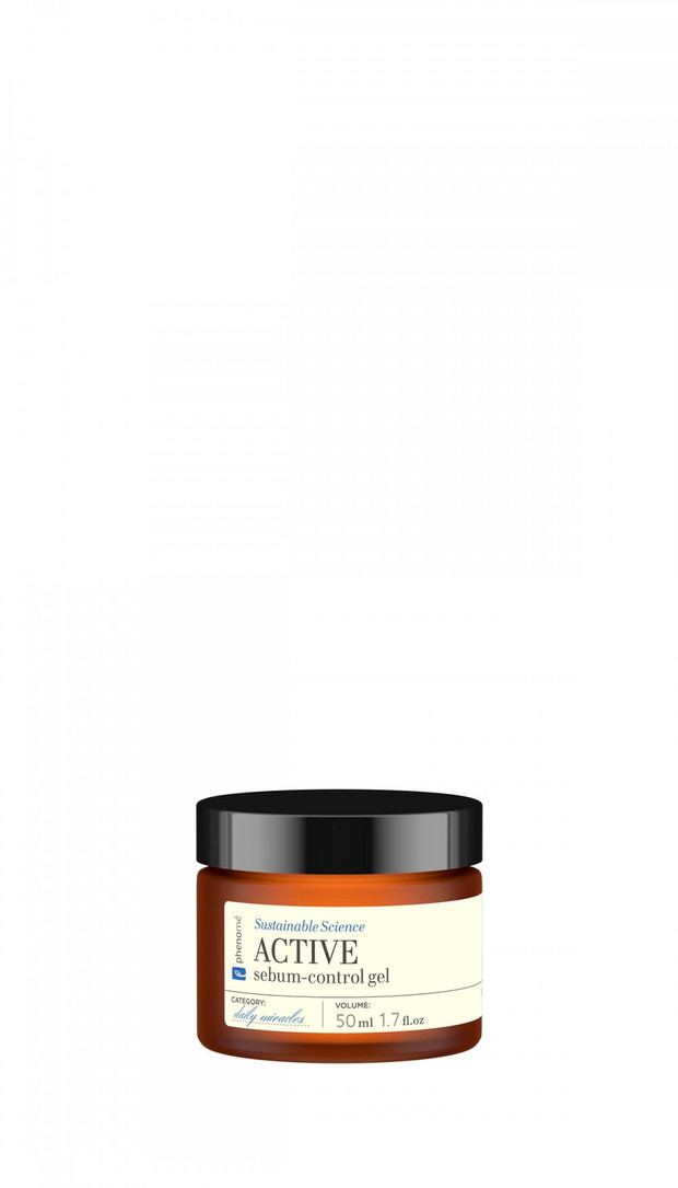 Krem Phenome