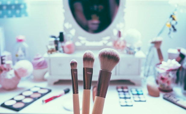 Promocja Rossmann 2+2