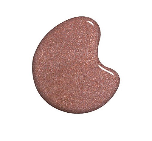 Rocznie marka sprzedaje 262 800 sztuk tego lakieru
