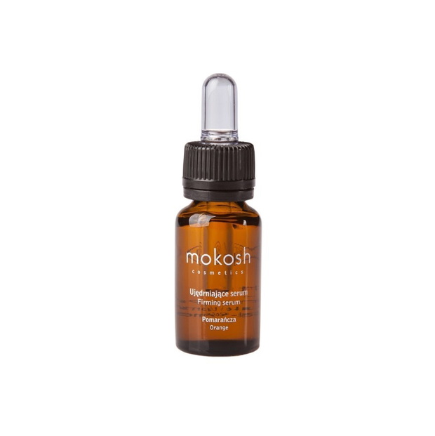 Serum Mokosh