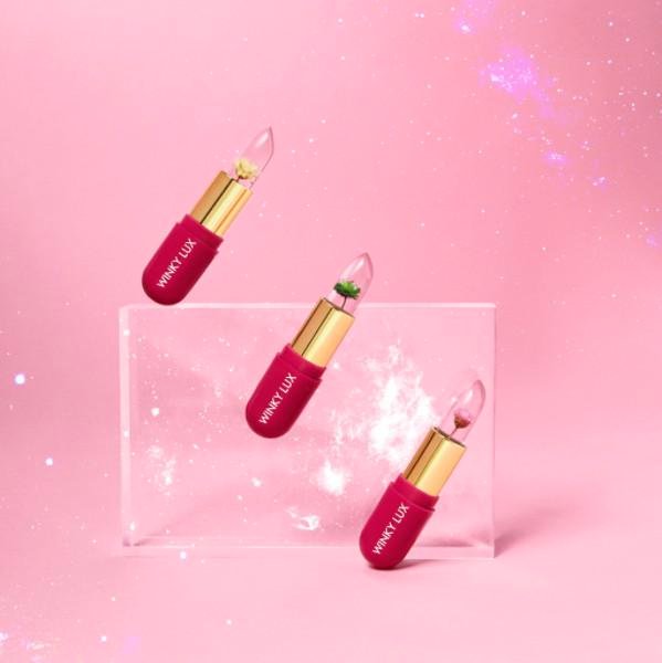 Winky Lux Flower Balm