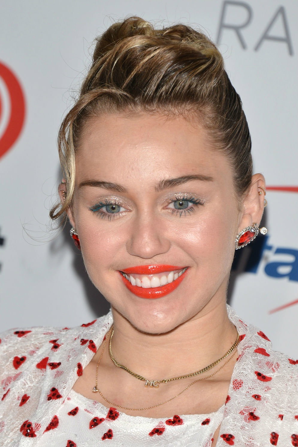 Miley Cyrus chce powiększyć rodzinę