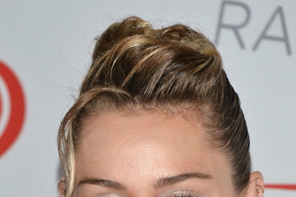 Miley Cyrus chce powiększyć rodzinę