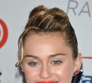 Miley Cyrus chce powiększyć rodzinę