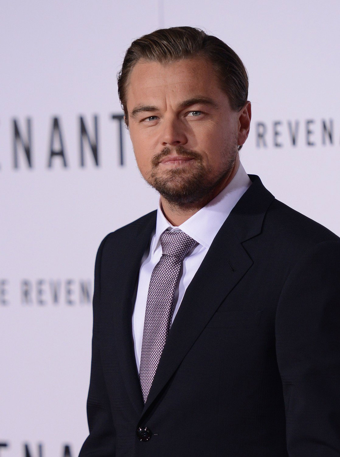 Leonardo DiCaprio spotyka się z modelką