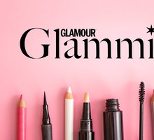 Glammies 2018 - plebiscyt kosmetyczny Glamour