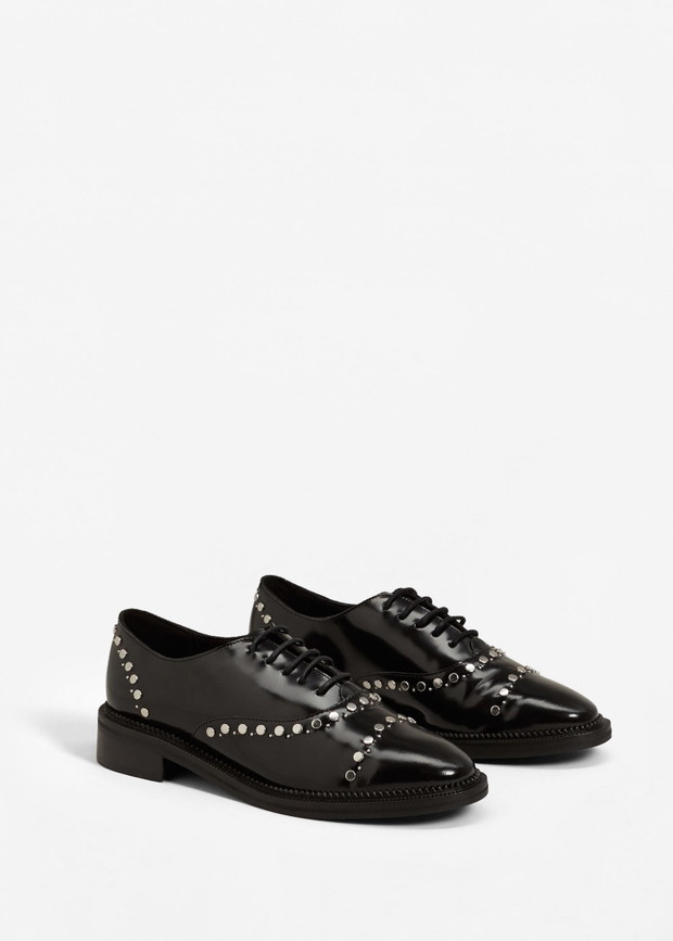 Buty Mango, 99,90 zł z 229,90 zł