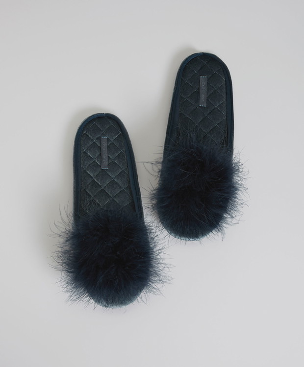Buty Oysho, 59,90 zł z 79,90 zł