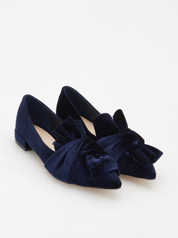 Buty Reserved, 49,99 zł z 99,99 zł