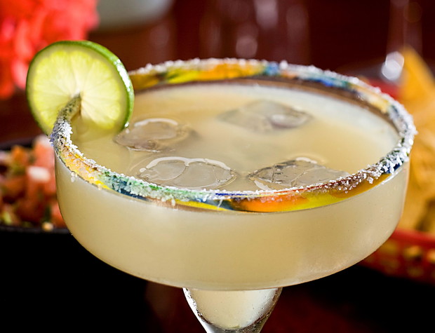 Margarita