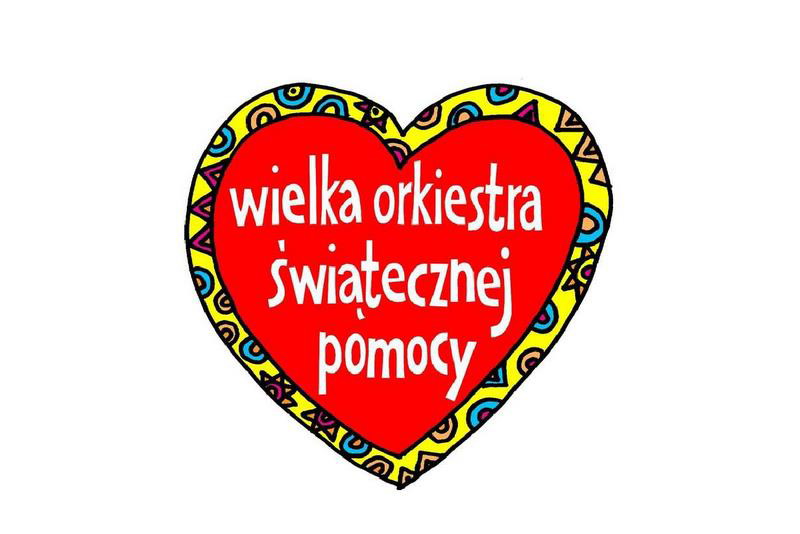 Co można wylicytować na WOŚP 2018?