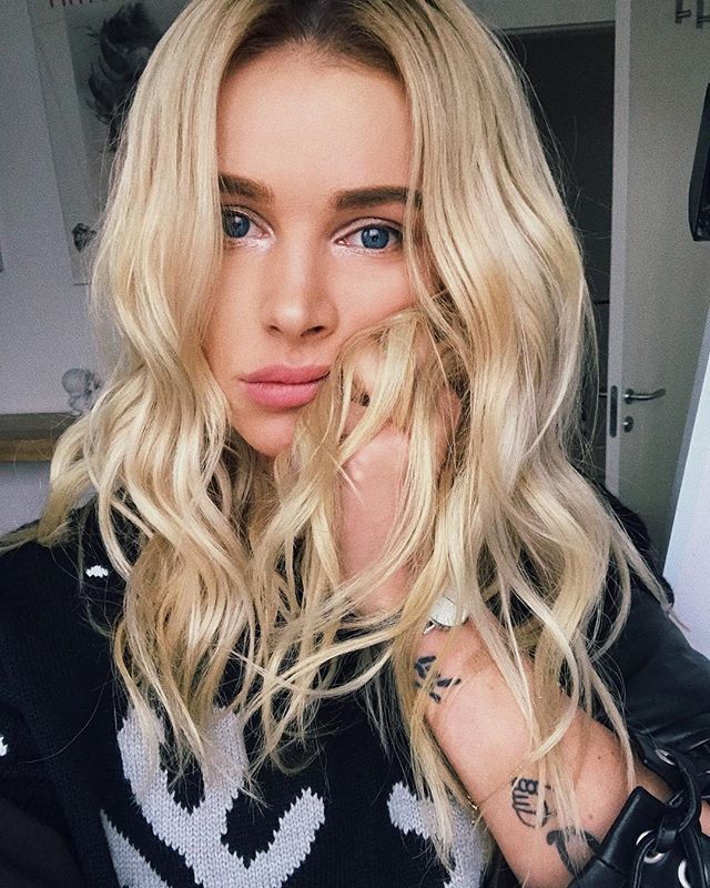 Maffashion została nową ambasadorką znanej marki kosmetycznej!