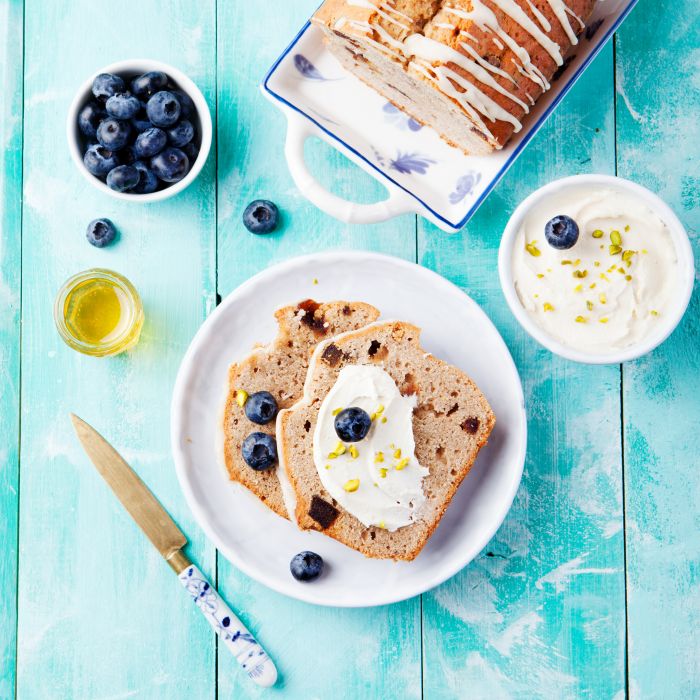 bezglutenowy-chlebek-bananowy-fot-fotolia