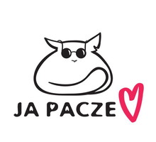 „Ja Pacze Sercem” - robiąc zakupy online możecie pomóc niewidomym kociakom. Jak to działa?