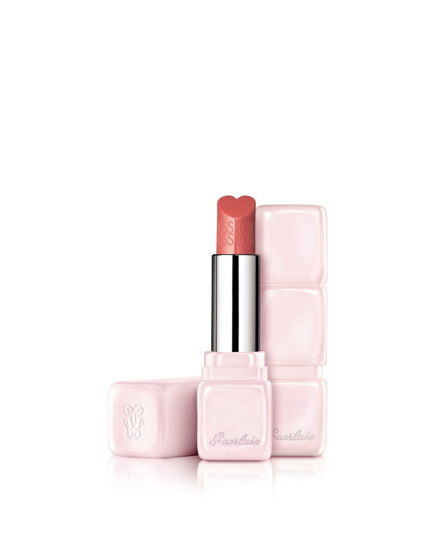 5. Guerlain: KissKiss Love, 175 zł