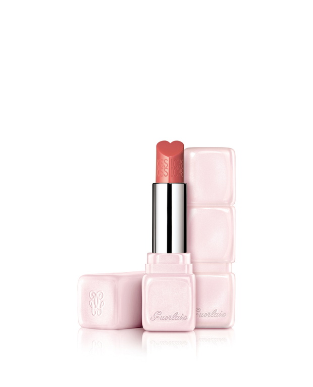 5. Guerlain: KissKiss Love, 175 zł