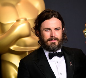 Casey Affleck nie pojawi się na tegorocznej gali Oscarów.