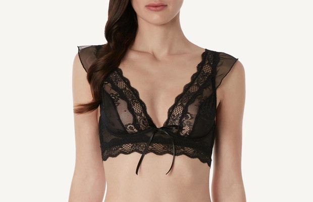 Biustonosz Intimissimi, 149,90 zł
