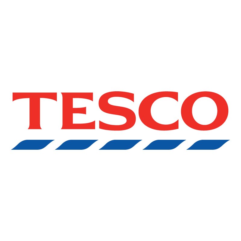 Tesco zamyka sklepy w Polsce