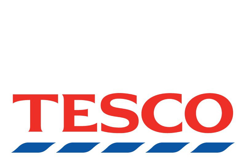Tesco zamyka sklepy w Polsce