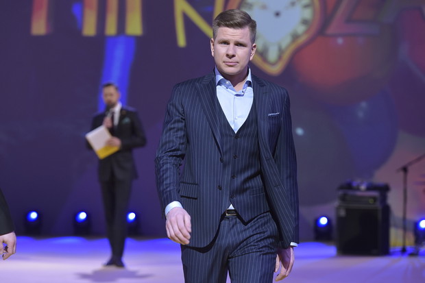 Filip Chajzer