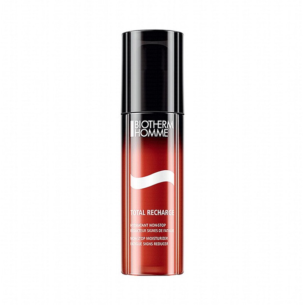 Krem nawilżający Biotherm, 199 zł