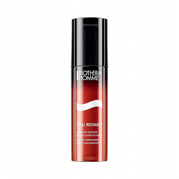Krem nawilżający Biotherm, 199 zł