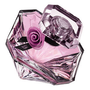 Lancome: Tresor La Nuit, 345 zł/50ml