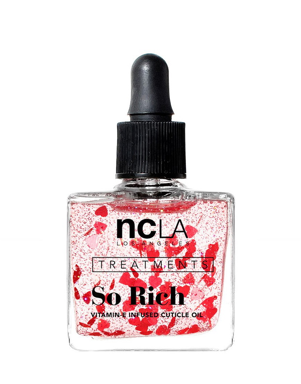NCLA: So Rich Love Potion, 67 zł