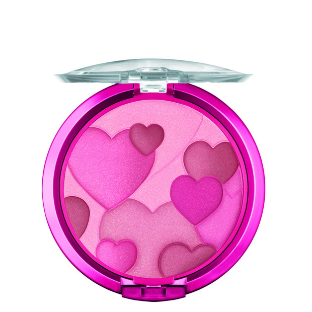 Physicians Formula: Róż do twarzy, 67 zł