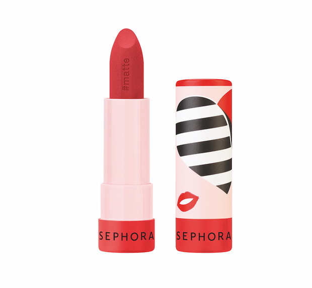 Sephora: Cheek & Lip Tint, 39 zł