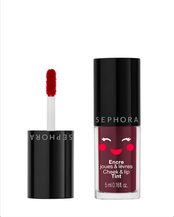 Sephora Collection: #LIPSTORIES, 29 zł