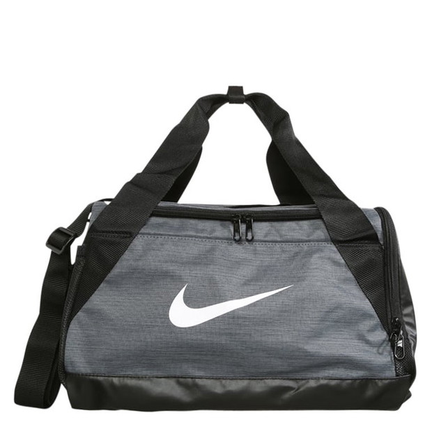 Torba sportowa Nike, 81,89 zł
