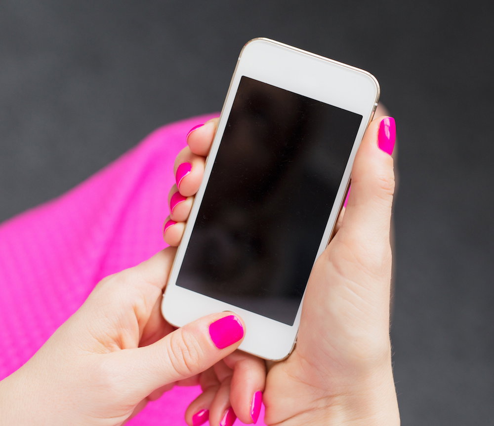 Instagram wprowadza nową funkcję
