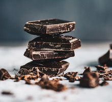 Producent Milki i Oreo poszukuje testerów czekolady!