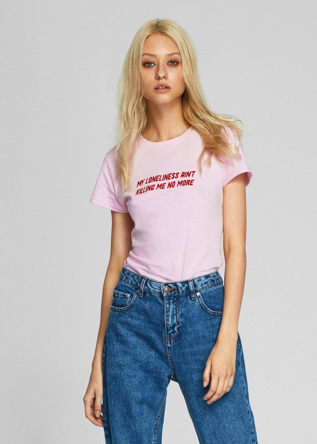 Formularz zgłoszeniowy znajdziecie powyżej!