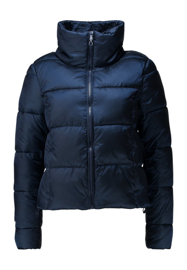 Kurtka ONLY/Zalando, 279 zł
