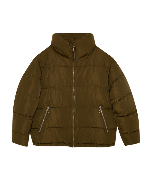 Kurtka Pull&Bear, 139 zł