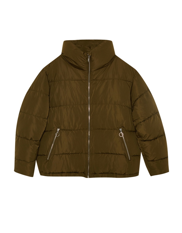 Kurtka Pull&Bear, 139 zł