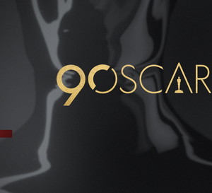 Oscary 2018 - wyniki. Pełna lista zwycięzców gali Oscary 2018