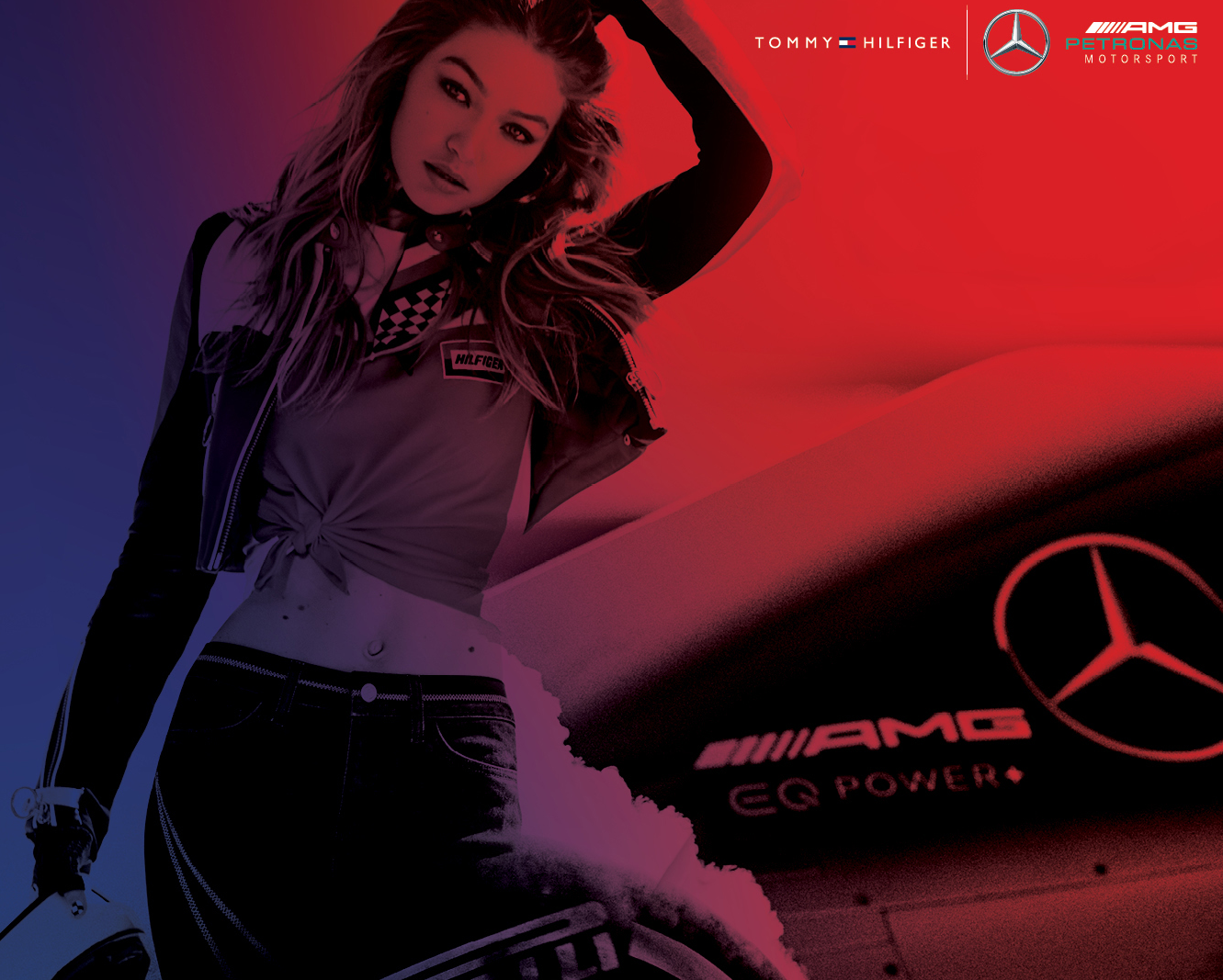 TommyNow — kopia