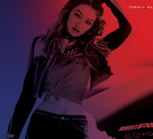 TommyNow — kopia