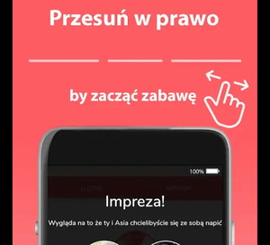 0PQfKLwXrIvWCuHuti6JJ70B17Dl5DJR