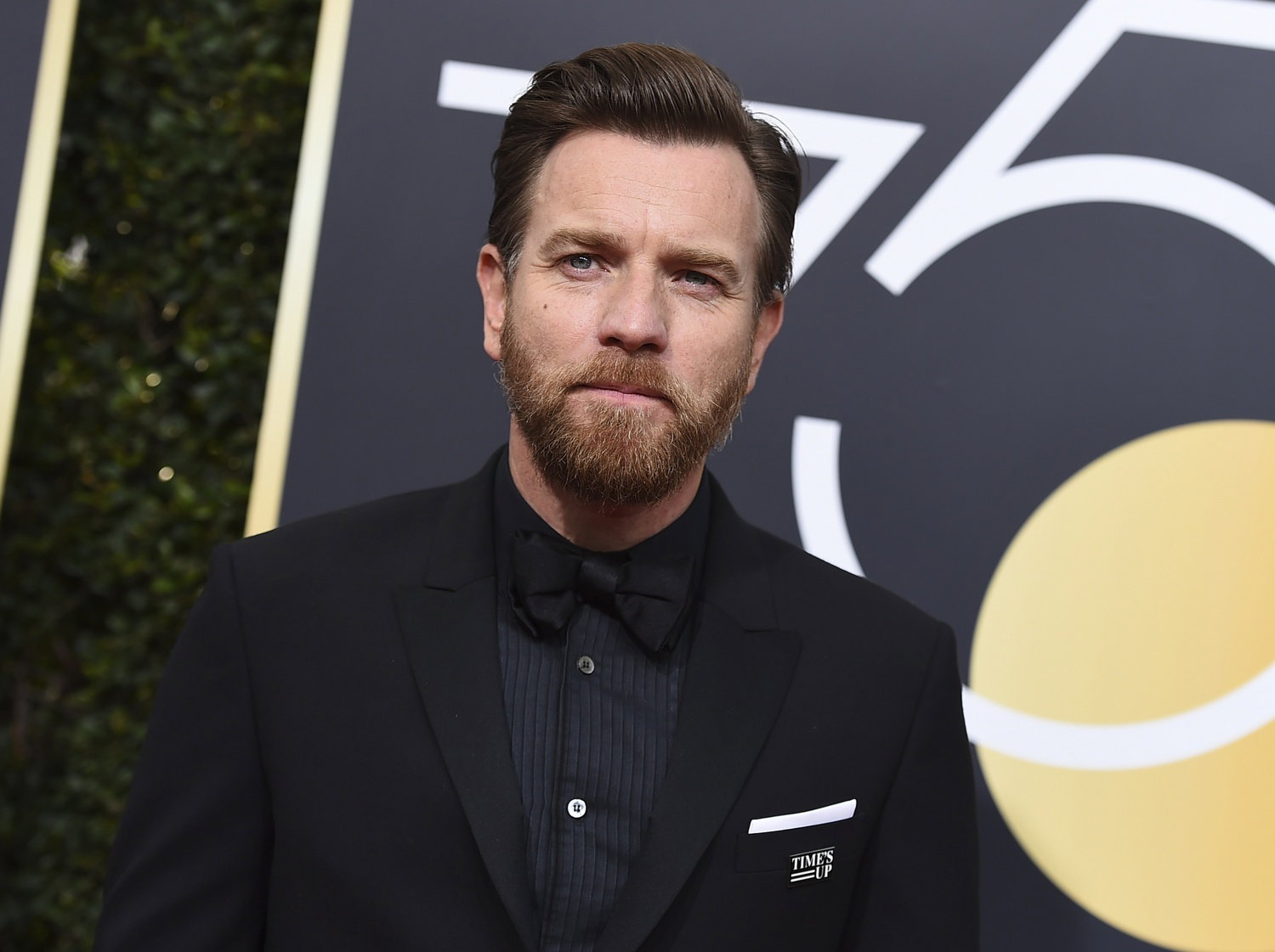 Ewan McGregor po 22 latach został żonę dla innej kobiety. Teraz sam został porzucony!