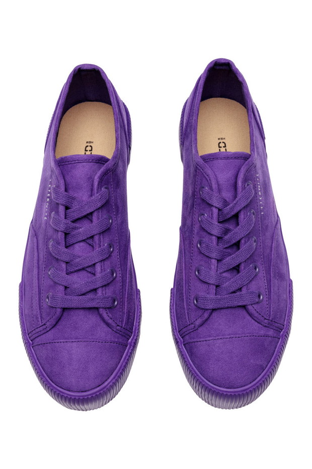 Buty H&M, 99,90 zł