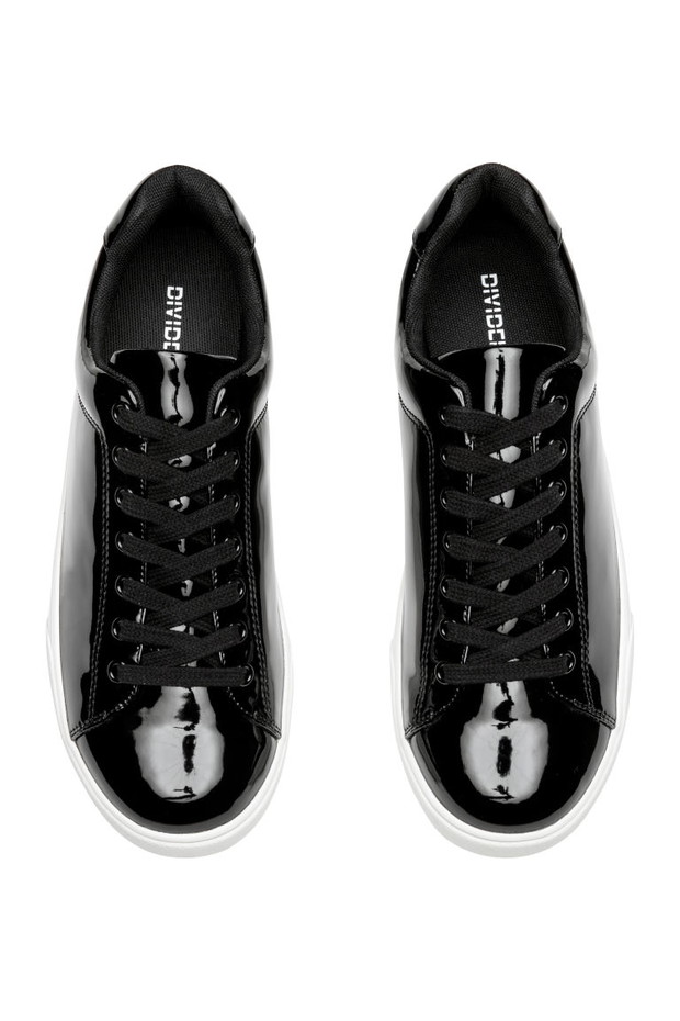 Buty H&M, 99,90 zł