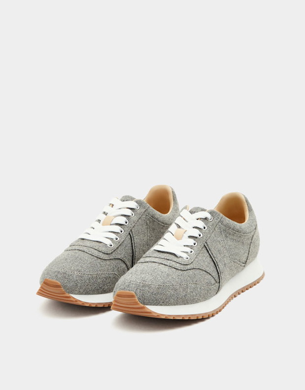 Buty Pull&Bear, 139 zł