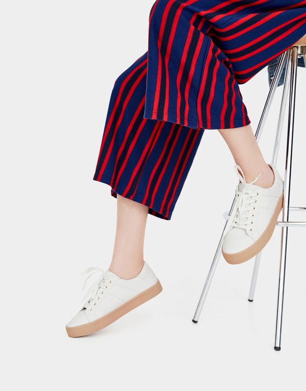 Buty Pull&Bear, 99,90 zł