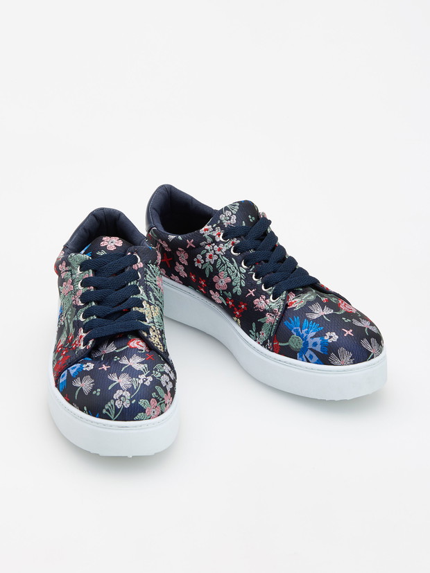 Buty Reserved, 89,99 zł
