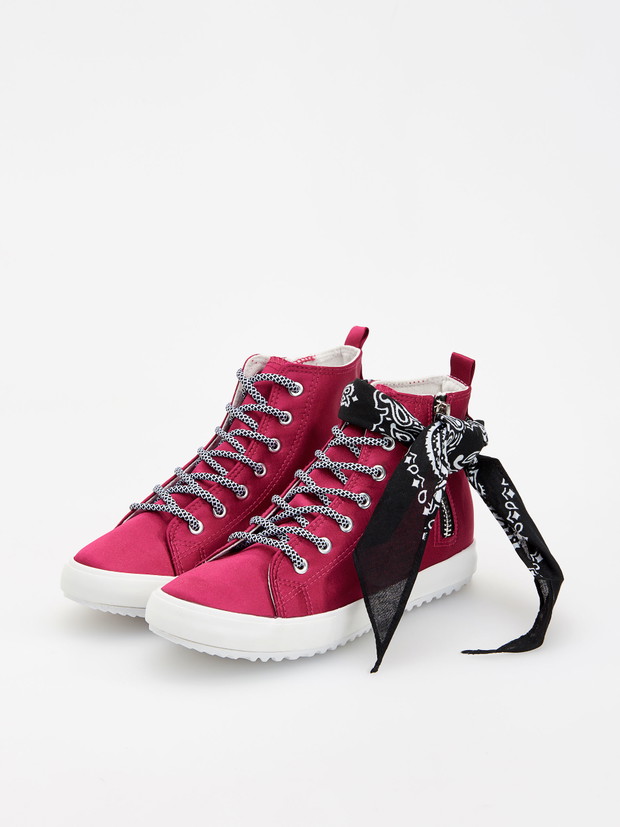 Buty Reserved, 89,99 zł